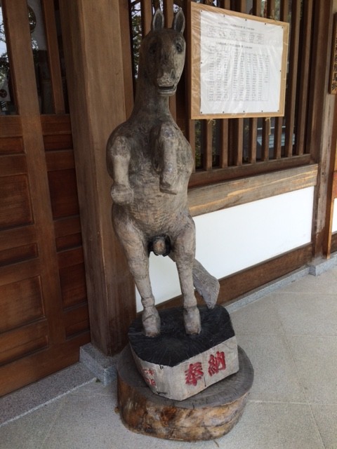 田中神社6