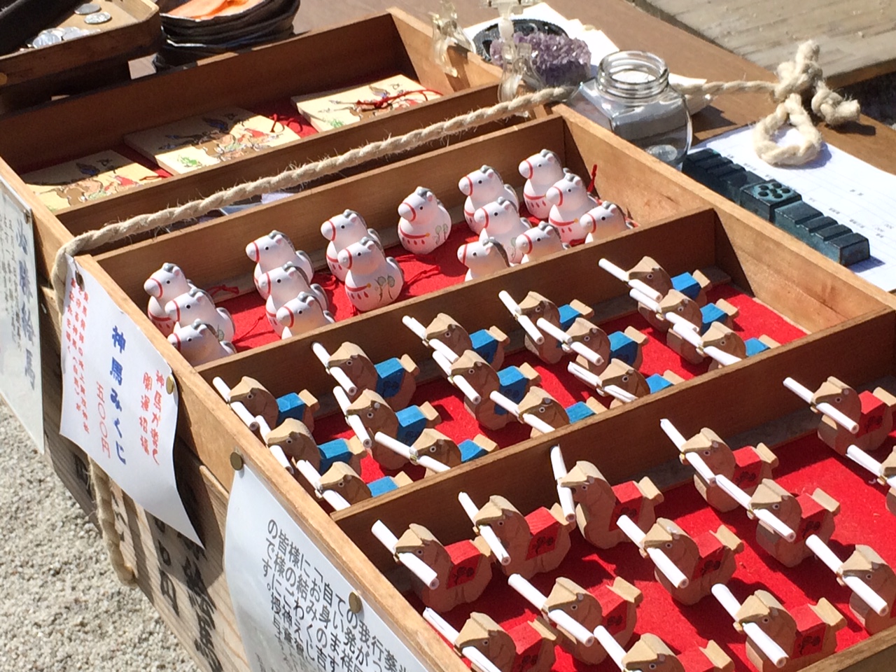 上賀茂神社5