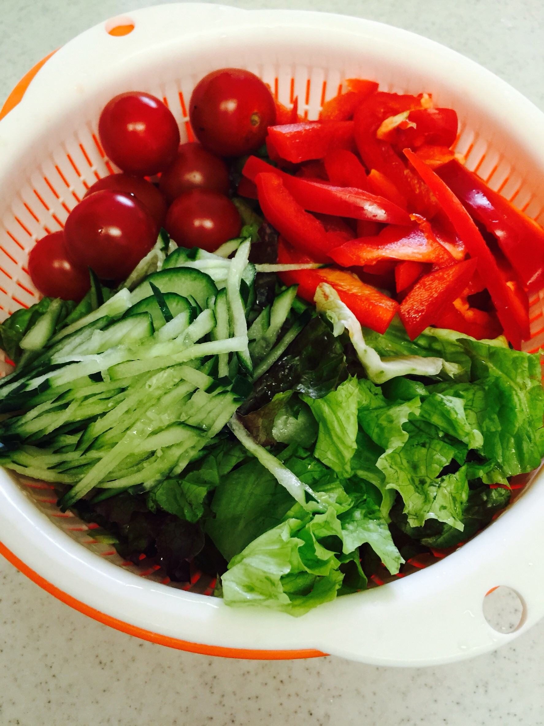 野菜