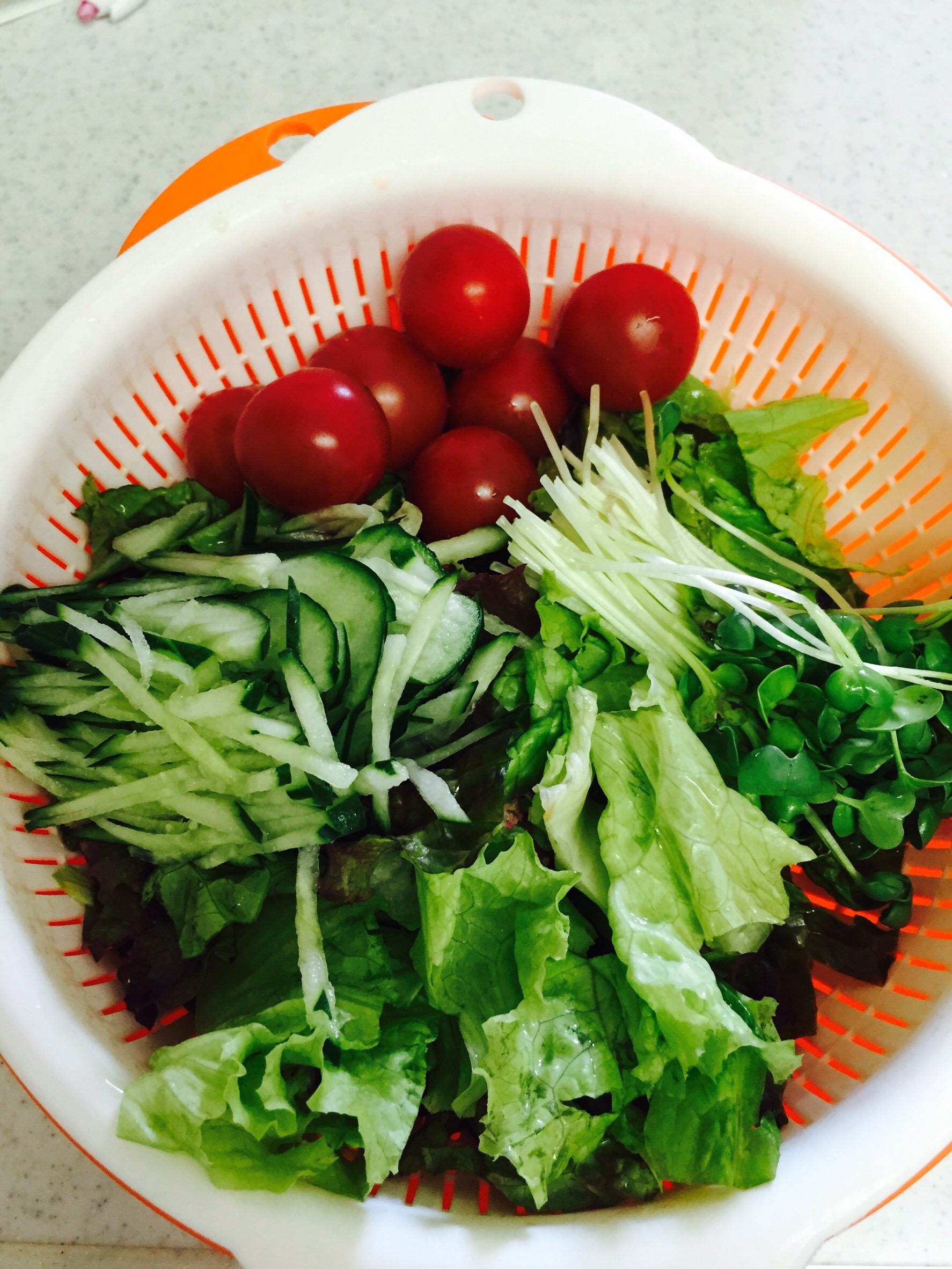 野菜